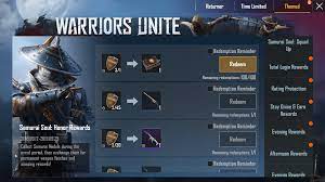 Pin On Pubg