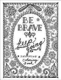 Coloring pages for teenagers best difficult for glum. Free Printable Adult Coloring Pages Popsugar Smart Living