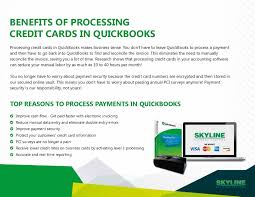 The 9 cheapest credit card processing companies for small business. Skyline Payments