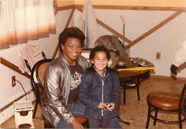 Obituary of Louise Christy