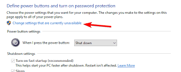 This is running windows 10. Seagate Hard Drive Issues On Windows 10 Step By Step Guide