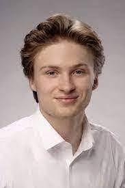 Jason Leeth's Instagram, Twitter & Facebook