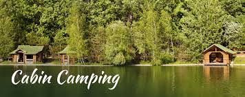 Maybe you would like to learn more about one of these? Cabin Camping Cabin Sites And Campgrounds Reserveamerica