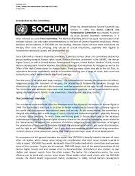 Check spelling or type a new query. Sochum