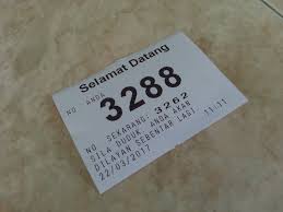 We did not find results for: Pembatalan Road Tax