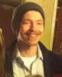 Adam Woodrow's Instagram, Twitter & Facebook