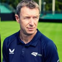 Lucy Ambrose Email & Phone Number