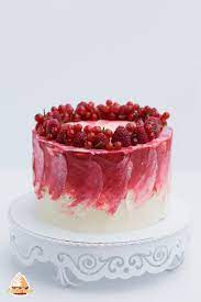 Mohrenkuchen mit frischkase frosting raw carrot cake with lemon cashew frosting rezept und kuchen Cream Cheese Frosting Buttercreme Mit Frischkase Vanilletanz