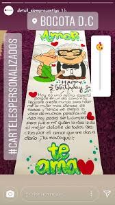 Somos un grupo abierto con intereses artísticos y dibujísticos. Cumpleanos Boyfriend Gifts Love Gifts Diy Birthday Gifts