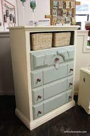 Which is the best dresser for small space? 62 Tall Dresser Ideas Redo Furniture Diy Furniture Furniture Makeover