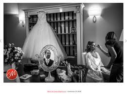 I fotografi che vincono il concorso potranno chiamarsi masters of italian wedding photography! 4 Photos Awarded By The Master Of Italian Wedding Association Nabis Photographers