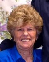 Dee Collinsworth Obituary