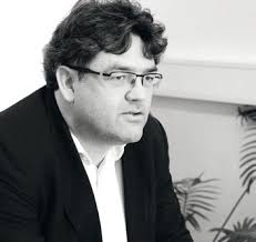 Tradition & digitale Trans– formation