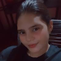 50+ "Zapata Rangel" profiles