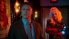 Lucifer Lucifer Sezon 6 Epizod 2 Onlajn