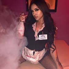 Live webcam from little darlings las vegas. Little Darlings Las Vegas On Twitter Sativa Missy Naima Maya Lana Evie Alice Dalila Quinn Paris Layla Mileena Sophie Secret Selena Mia Jamie Karina Peaches And More Are Waiting For You Lasvegas