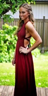 Wiki Maxi Dress By Malina Www Bymalina Com Style Maxi Dress Fashion Backless Prom Dresses