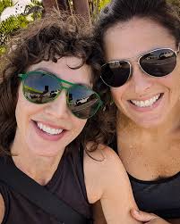 Beth Wyeth ⭐ microblading ⭐ piercing