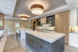 Salvage yards typically have used kitchen cabinets of acceptable quality. Our Four Favorite Kitchen Renovations In Fairfield County Ct