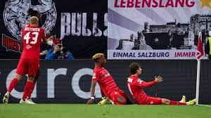 Best as monaco vs shakhtar donetsk prediction. Lfqkqaa42j5ykm