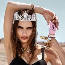 Q Dolce E Gabbana ✔️ acquista online