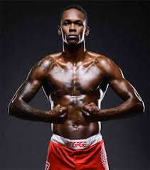 Israel adesanya is known all over the world for his brutal force in kickboxing. Half Of You Following Me On Instagram Are Just Waiting To See Me Crash Israel Adesanya New Half Of You Following On Instagram Are Just Waiting To See Me Crash Israel Adesanya
