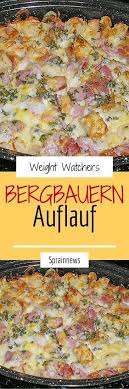 Zutaten 500 G Weissbrot 500 G Schinken Oder Salami Vom Rind 500 G Kase Gouda 1 2 Liter Milch 2 Ei Er 2 El Mehl Salz Und Pfeffer Schinken Kochrezepte Weissbrot