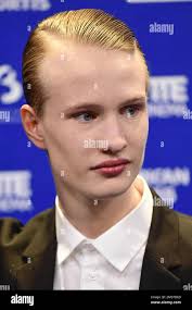 Polster hi-res stock photography and images