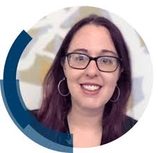 Dalton Transactions Blog