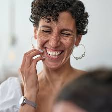 CVS Pharmacy® launches birth control prescribing in Massachusetts