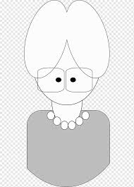 Please feel free to get in touch if you can't find the cartoon lady drinking wine clipart your looking for. Old Lady Png Images Pngwing