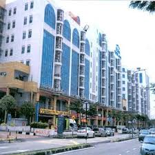Lrt kelana jaya ↺ kelana centre point / stadium mbpj. Office Space In Kelana Centre Point Petaling Jaya 47301 Serviced Offices In Petaling Jaya Instant