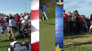 @PGATOUR's video Tweet