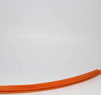 Dust Seal Strip