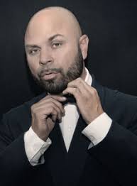 SFFW 2016 Designers ⋆ Santa Fe Fashion Week