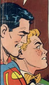 I'll pretty much put together a blog post about any stupid thing.