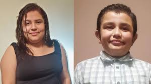 Alan Gerardo's Instagram, Twitter & Facebook