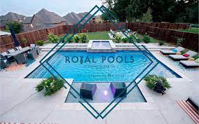Compare prices of hotels in jesup on kayak now. Royal Pools And Hot Tubs Home Facebook