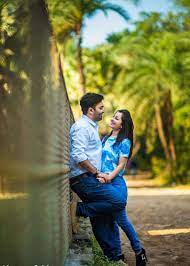 Expert Love Guru Advice Astrologer Pt Subhash Gaur 91 7725962031 Pre Wedding Photoshoot Outdoor Pre Wedding Photoshoot Props Wedding Photoshoot Props