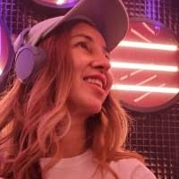 200+ "Alma Salinas" profiles