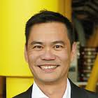 Key igus® Contacts: Singapore