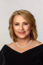 Last but definelty not least, we introduce to you Gwen Simon Foreman,  Royalty Chair. Gwen was born and raised in Crowley and now resides in  Rayne. She has two daughters, Caitlin, married