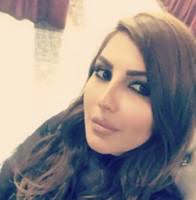 Saadeddinpastry Information