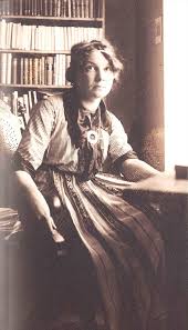 Image result for L. Onerva