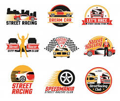 Aircond kereta amat berguna ketika cuaca hujan. Car Club Images Free Vectors Stock Photos Psd