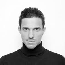 Colliers International