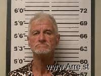 Christopher Thomas Piner Carteret, North Carolina  http://Arre.st/NC-1001256211