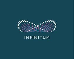 Creative Use Of Infinity Symbol In Logo Design 30 Cool Examples Designbeep Logo Design Infinity Infinite Logo Logo Design