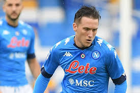 Mathematical prediction for spezia vs udinese 31 january 2021. Udinese Napoli Dove Vederla Sky O Dazn Canale Tv Diretta Streaming Formazioni Della Partita Goal Com