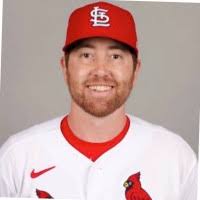 80+ "Pat Elkins" profiles